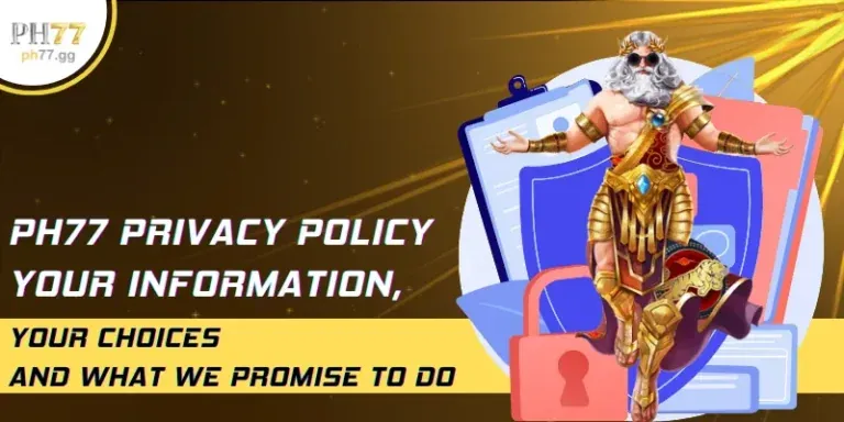 Hoàn trả không giới hạn 89bet1