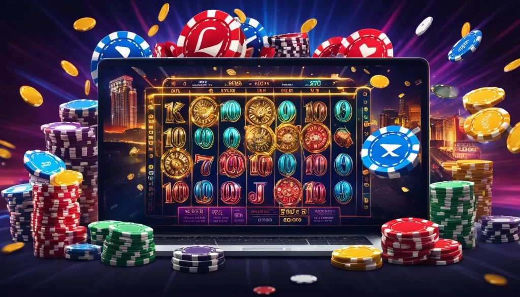 Trách nhiệm cá cược