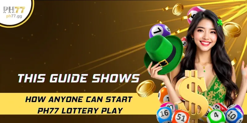 Tính năng bảo mật của 89bet1