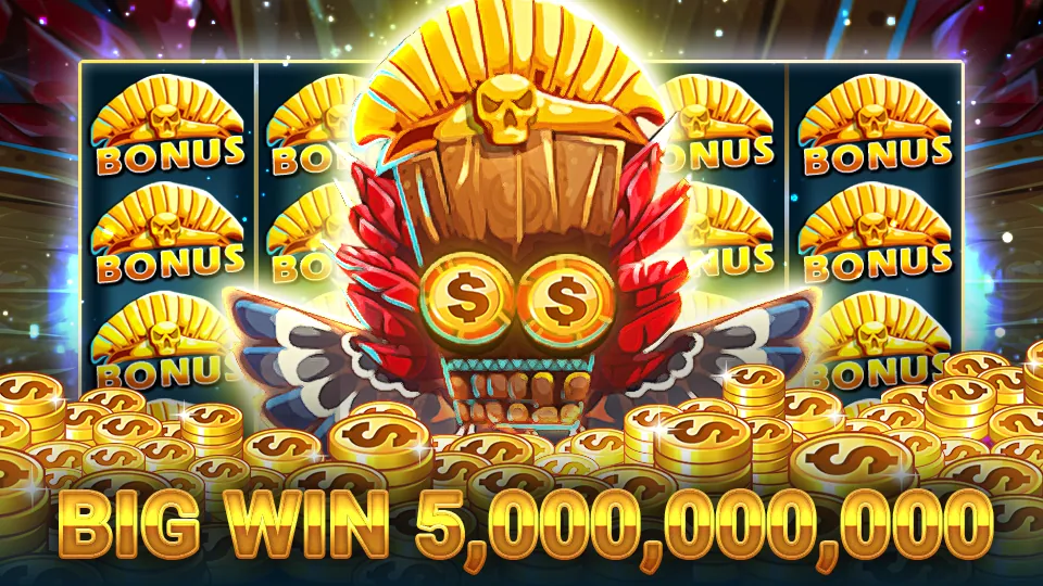 Màn hình nhập tên đăng nhập và mật khẩu 89bet1