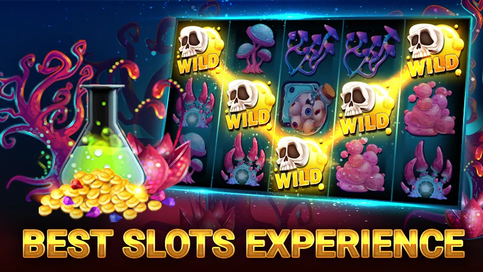 Chương trình VIP độc quyền 89bet1