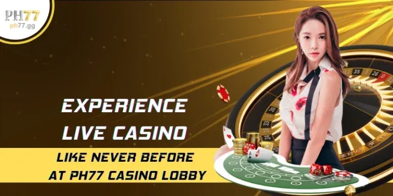 Thưởng chào mừng thành viên mới 89bet1