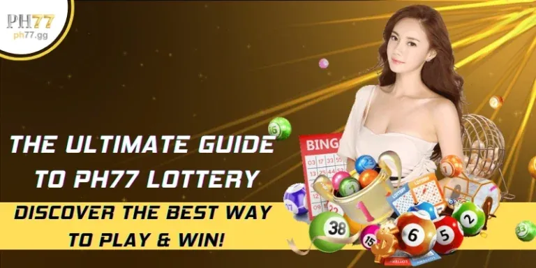 Phân tích tính năng bảo mật của 89bet1.