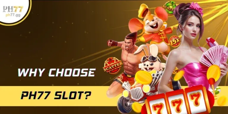 Khám phá các trò chơi casino trực tuyến phổ biến tại 89bet1.