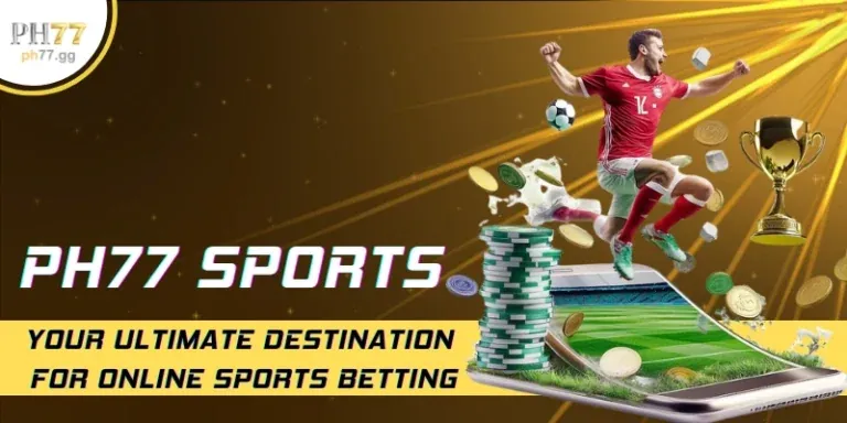 Game Casino Mới Ra Mắt