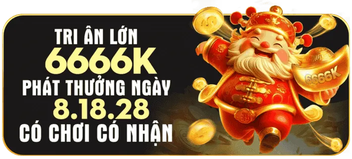 Các chương trình khuyến mãi và ưu đãi của 89bet1 đăng nhập