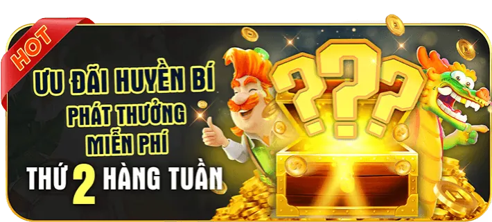 Thưởng chào mừng 89BET1