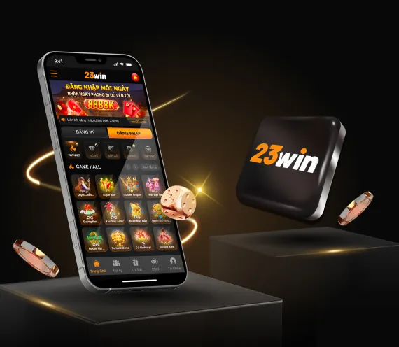 Lợi ích của ứng dụng 89bet1 đăng nhập