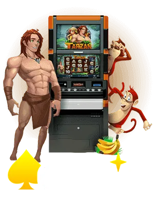 Ưu đãi độc quyền 89bet1