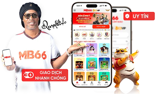 Đa dạng trò chơi tại 89bet1