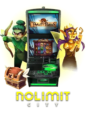 Đa dạng trò chơi cá cược tại 89bet1