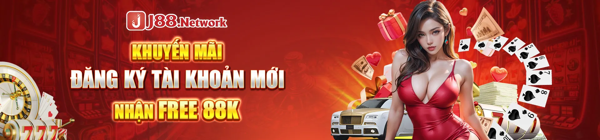 Hình ảnh hỗ trợ khách hàng và câu hỏi thường gặp của 89bet1 đăng nhập