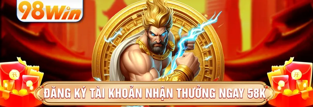 Khuyến mãi chào mừng 89bet1