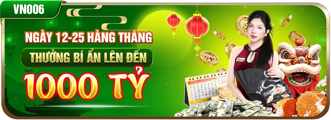 Hình ảnh hỗ trợ chơi game có trách nhiệm 89bet1