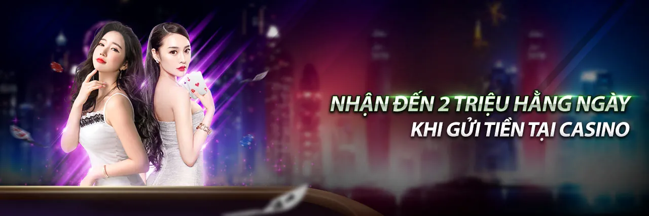 Hình ảnh cam kết dịch vụ chuyên nghiệp và an toàn từ 89bet1 đăng nhập