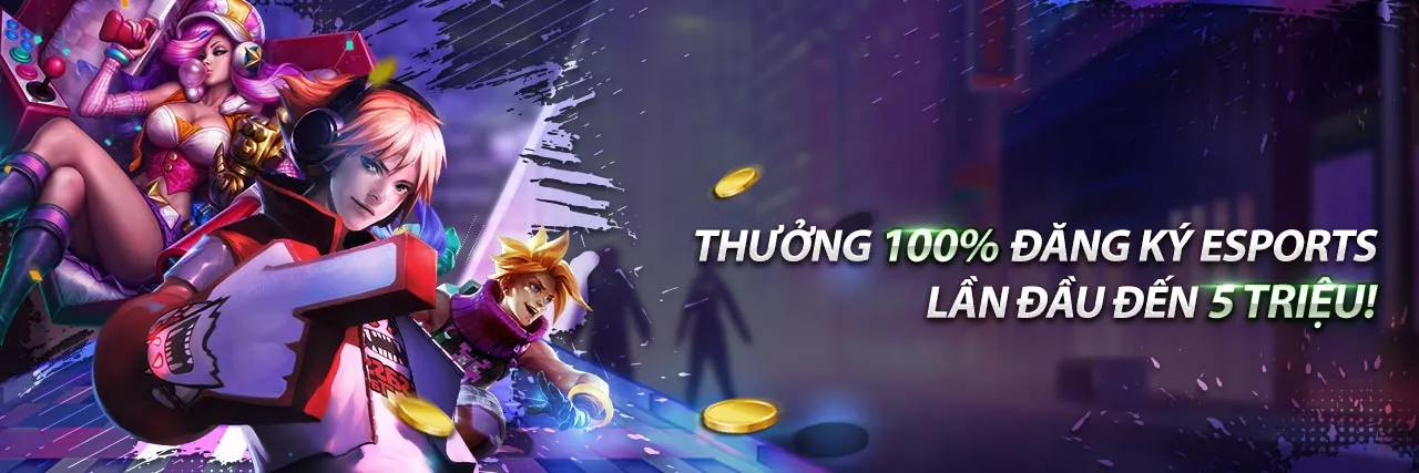 Sòng bạc 89BET1 Đăng nhập - Nền tảng giải trí trực tuyến hàng đầu Việt Nam