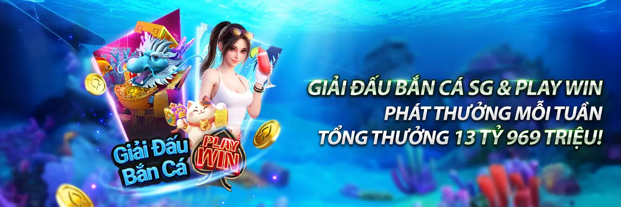 Khuyến mãi độc quyền 89bet1 đăng nhập