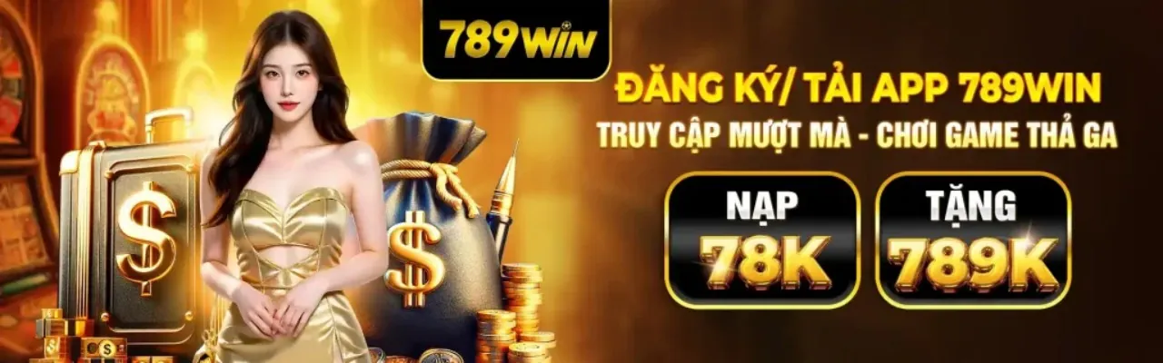 Hình ảnh đội ngũ 89bet1 đăng nhập và tầm nhìn