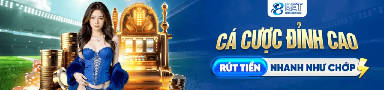 Trải nghiệm bắn cá 89bet1 đăng nhập với đồ họa sống động