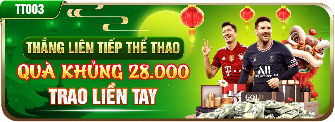 Đá gà 89bet1 trực tuyến