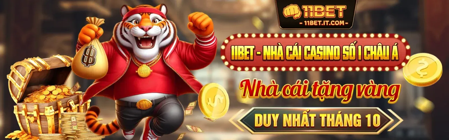 Người chơi may mắn chiến thắng Slot Game 89bet1