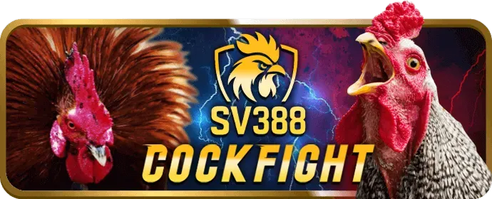 Hướng Dẫn Đăng Ký