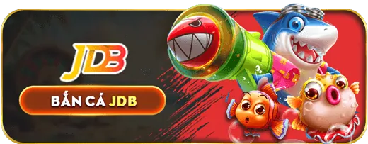 Cài đặt tùy chỉnh người dùng cho 89bet1 đăng nhập