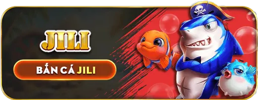 Quảng cáo nhắm mục tiêu cho 89bet1 đăng nhập