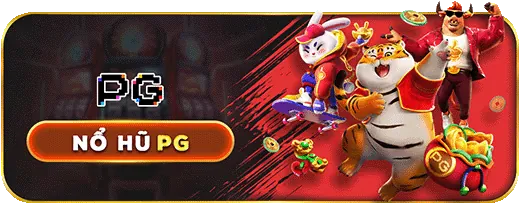 Chương trình hoàn trả và VIP 89bet1