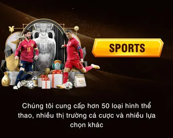 Biểu tượng chọn trận đấu bóng đá