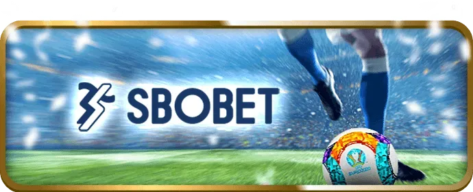 Khuyến mãi chào mừng thành viên mới 89bet1