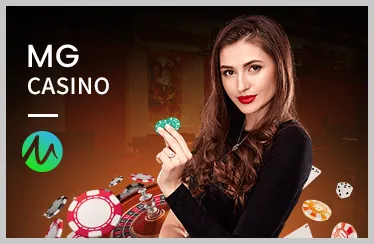 Hệ thống bảo mật đa lớp của 89bet1