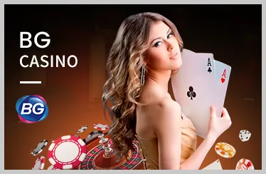 Quản lý tài khoản dễ dàng trên ứng dụng 89bet1
