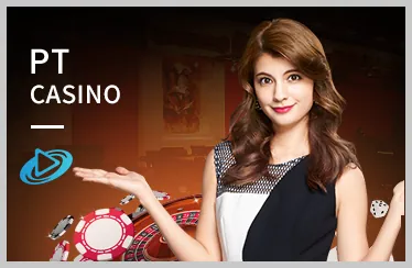 Giao diện thân thiện của ứng dụng 89bet1