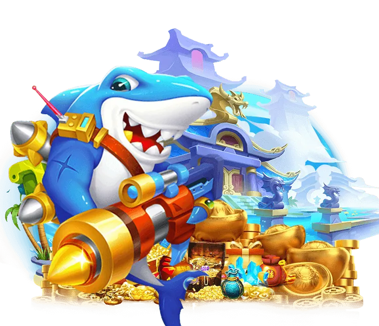 Xổ số trực tuyến 89BET1