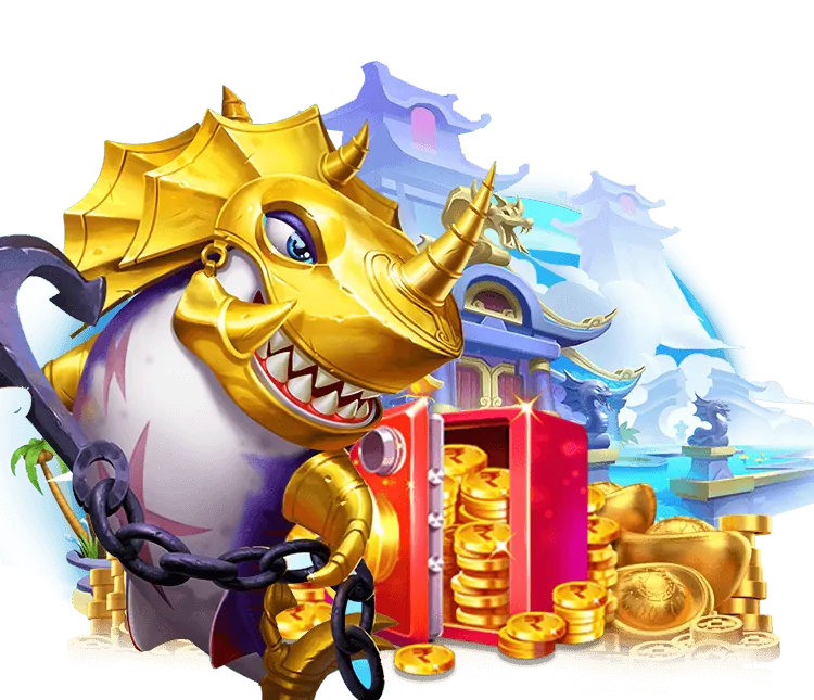 Trò chơi Slot 89BET1