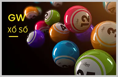 Game bắn cá 89bet1