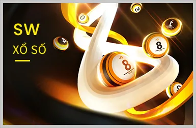 Trò chơi slot 89bet1