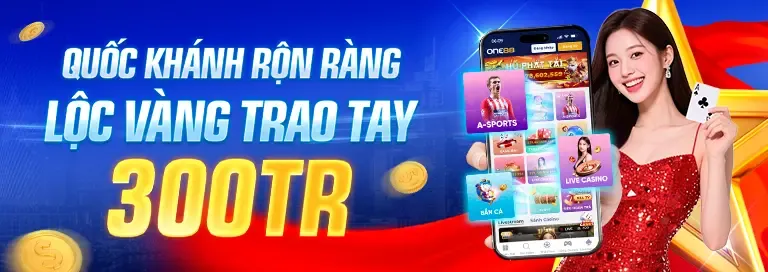 Giải Đấu Hàng Tuần