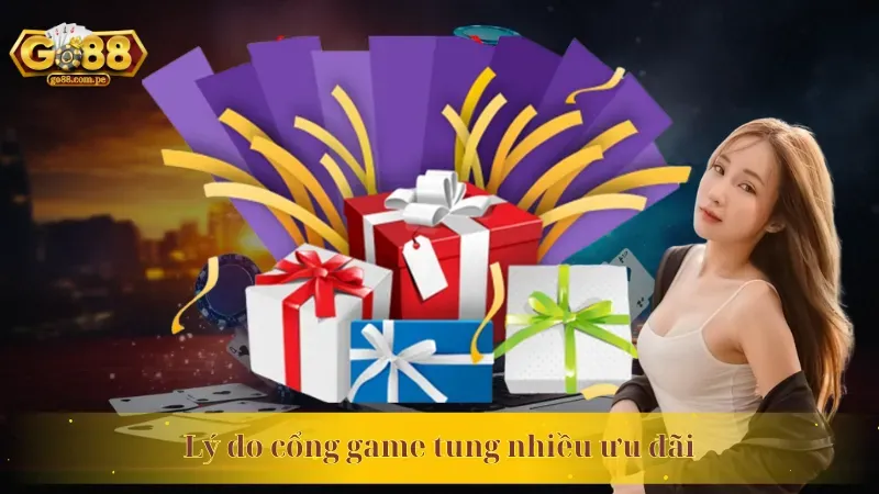 Tường lửa mạnh mẽ và bảo vệ DDoS