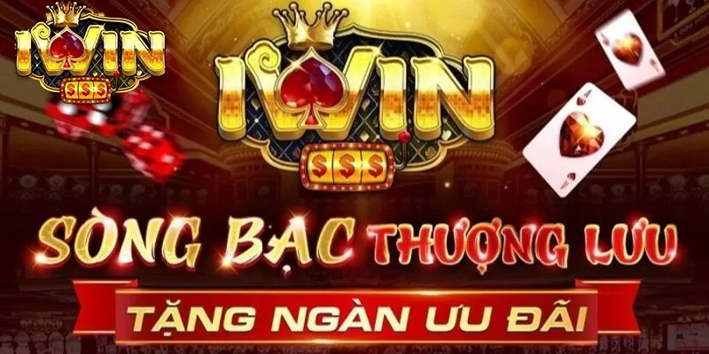 Máy Slot Cổ Điển
