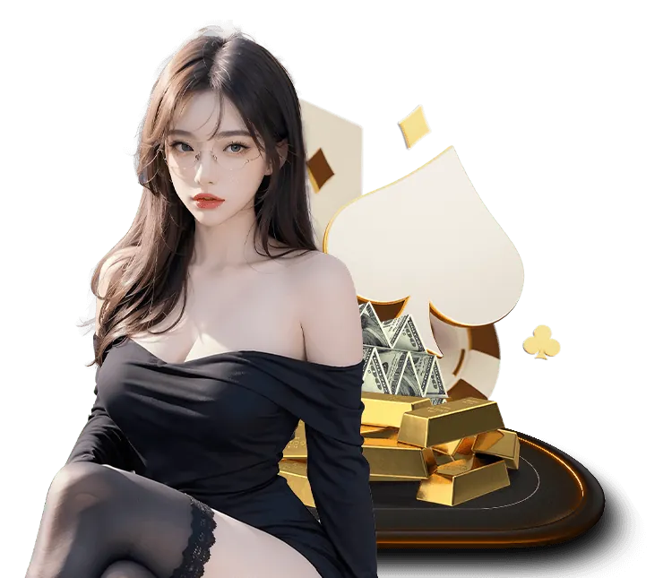Các phương thức nạp và rút tiền tại 89bet1 đăng nhập