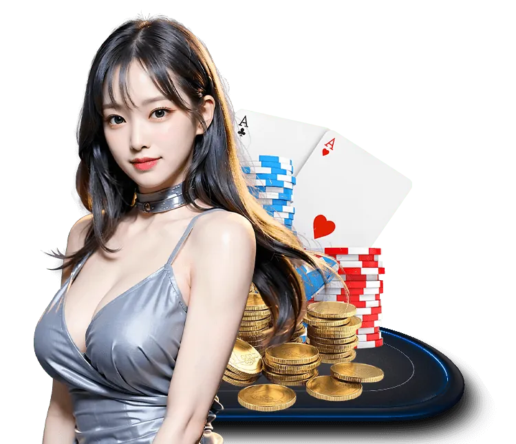 Ưu đãi VIP