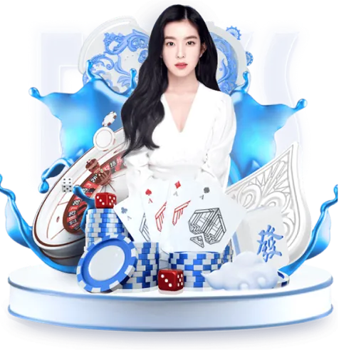 Sự kiện bắn cá hàng tuần tại 89bet1