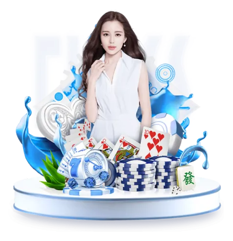 Đồ họa game bắn cá sống động tại 89bet1