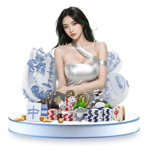 Mẹo Chơi Game