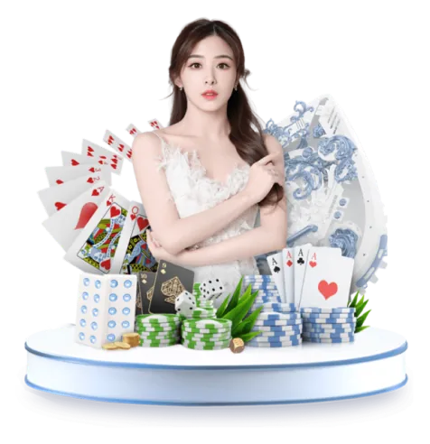 Đa dạng các tựa game bắn cá tại 89bet1